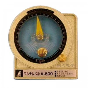 Wählgoniometer